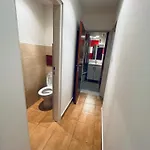 Golden Key Appartement Košice