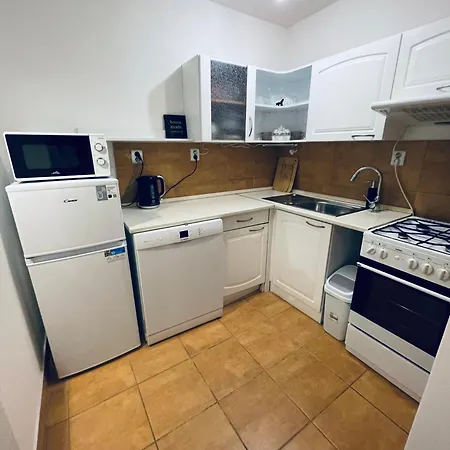 Golden Key Кошице